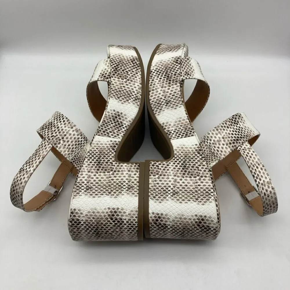 Marc Fisher nwt marc